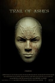 Trail of Ashes 2020 on netflix