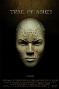 Trail of Ashes 2020 on netflix