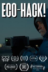 Eco-Hack! 2022 on netflix