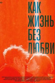 Like Life Without Love 2015 on netflix