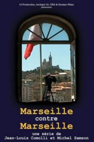 Marseille contre Marseille 1996 on netflix