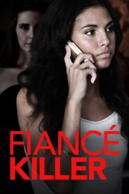 Fiance Killer 2018 on netflix