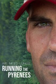 We Need Lungs 2019 on netflix