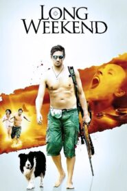 Long Weekend 2009 on netflix