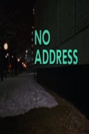 No Address 1988 on netflix