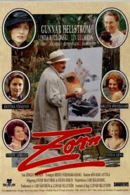 Zorn 1994 on netflix