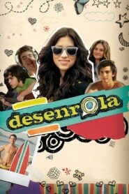 Desenrola 2011 on netflix