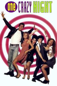 Secrets 1992 on netflix