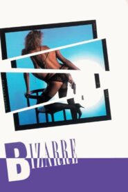 Bizarre 1987 on netflix