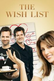 The Wish List 2010 on netflix