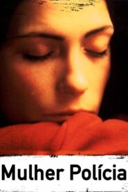 The Policewoman 2003 on netflix