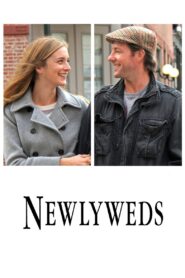 Newlyweds 2011 on netflix