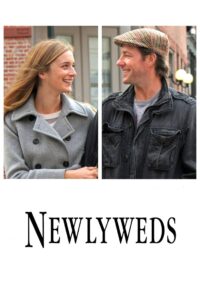 Newlyweds 2011 on netflix