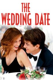 The Wedding Date 2005 on netflix