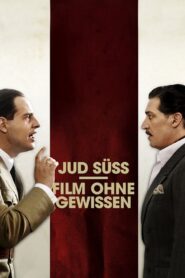 Jew Suss: Rise and Fall 2010 on netflix