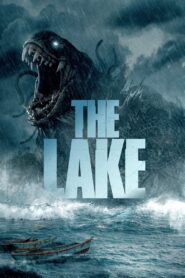The Lake 2022 on netflix