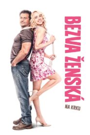 Stuck with a Perfect Woman 2016 on netflix