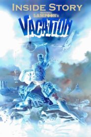 Inside Story: National Lampoon’s Vacation 2011 on netflix