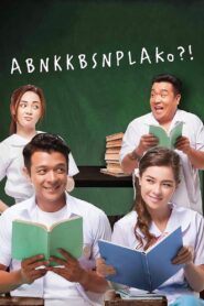 ABNKKBSNPLAKo?! 2014 on netflix