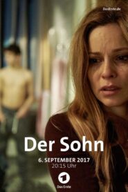 Der Sohn 2017 on netflix