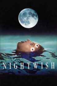 Nightwish 1989 on netflix