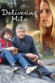 Delivering Milo 2001 on netflix