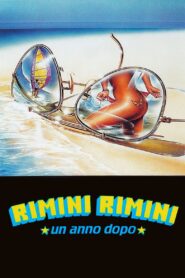 Rimini, Rimini: A Year Later 1988 on netflix