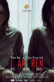 I am REN 2019 on netflix