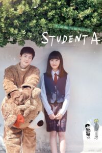 Student A 2018 on netflix