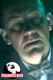 School Master – an Inch from Black 2005 on netflix