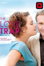 The Love Trap 2008 on netflix