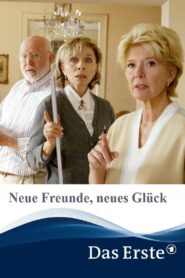 Neue Freunde, neues Glück 2005 on netflix