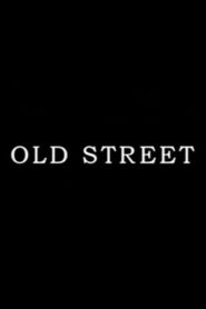 Old Street 2004 on netflix