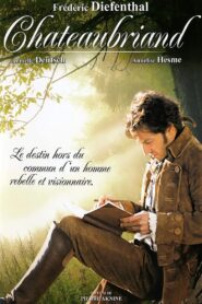 Chateaubriand 2010 on netflix