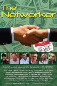 The Networker 2017 on netflix