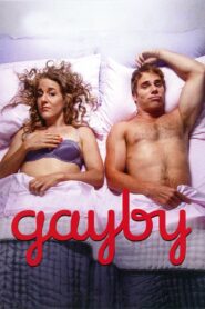 Gayby 2012 on netflix