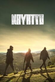 Nayattu 2021 on netflix
