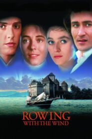 Rowing with the Wind 1988 on netflix