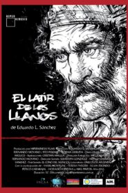 El latir de los llanos 2012 on netflix