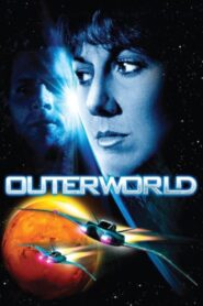 Beyond the Rising Moon 1988 on netflix