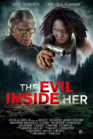 The Evil Inside Her 2019 on netflix