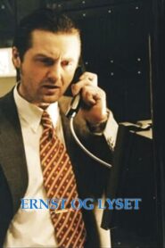 Ernst & the Light 1996 on netflix