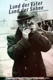 Land der Väter, Land der Söhne 1989 on netflix