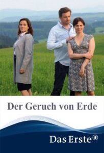 Der Geruch von Erde 2014 on netflix