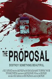 The Proposal 2012 on netflix