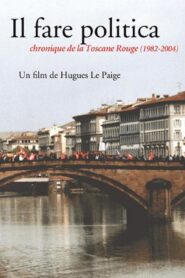 Il fare politica 2005 on netflix