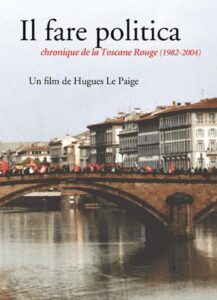 Il fare politica 2005 on netflix