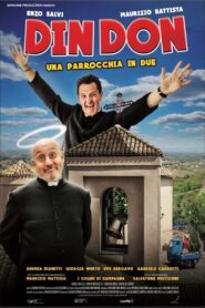 Din Don: Una parrocchia in due 2018 on netflix