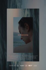 Sinking 2021 on netflix