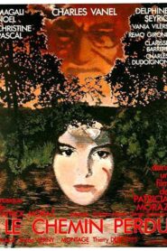 The Lost Way 1980 on netflix